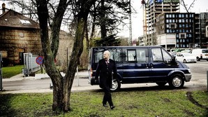 Skæbnedom for OW-chef kritiseres af advokater