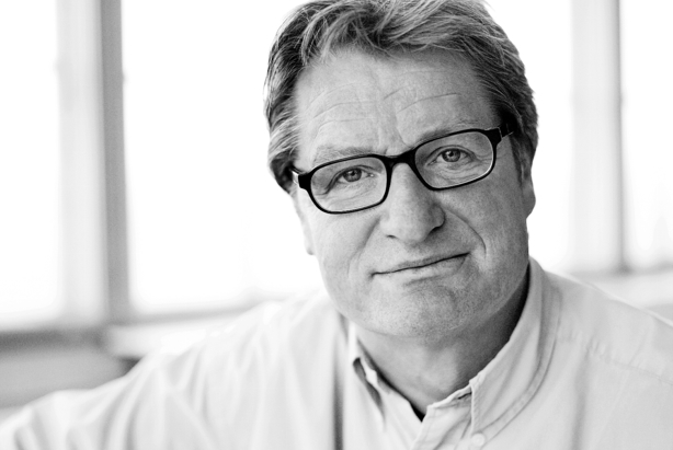 kinky sex tårer i endetarmen kinky sex tårer i endetarmen