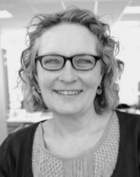 Anette Erichsen