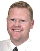 Brian Bach Johannesen