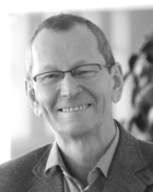 Gerhard Dall