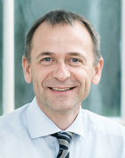 Jesper Lundager
