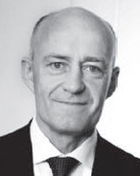 Carsten Heinild