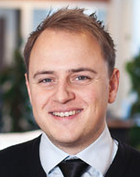 Christian Juel