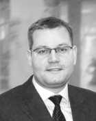 Roan Hj�rnholm Pedersen