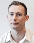 Jakob Kj�r Hansen