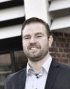Flemming Kragh Thomassen 