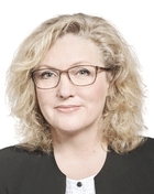 Jette Moldrup