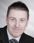 Thomas Pedersen