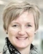 Anette Byskov
