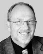 Bjarne M�ller