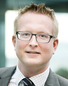 Kim M�lb�k Nielsen