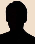 Poul Erik Nielsen