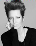 Marie Scott Poulsen