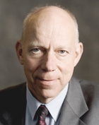 Torben Nielsen