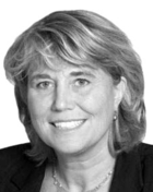 Marianne Wier