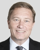 Lars-Christian Brask