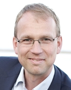 Jens Reuss Christensen