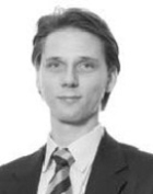 Jacob Thuren J�rgensen
