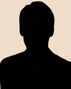 Peter Staudt