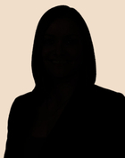 Mette Lund Madsen