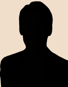 Bo Ottesen