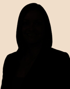 Mette Eistrup