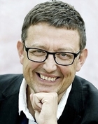 Henrik Lehmann Andersen