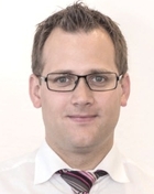 Christian Lorentzen Nielsen