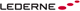logo medium