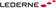 logo small