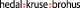 logo medium