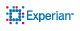 logo medium