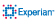logo small
