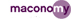 logo medium