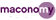 logo small