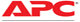 logo medium