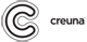 logo medium