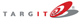 logo medium