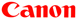 logo medium