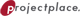 logo medium