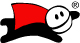 logo medium