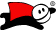 logo small