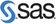 logo small