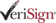 logo small