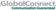 GlobalConnect
