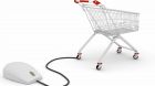 Læs mere Shop-amok i USA - uden toldproblemer