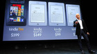 Billig iPad-rival rives ned fra hylderne i USA