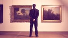Læs mere Hvad kunst egentlig kan
