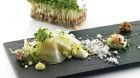 Læs mere Geyser-gastronomi i det billige Reykjavik